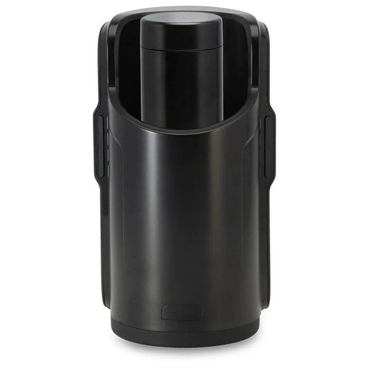 Kiiroo Keon WiFi Combo Set With Feel Victoria June Stroker Default Title Masturbators and Strokers