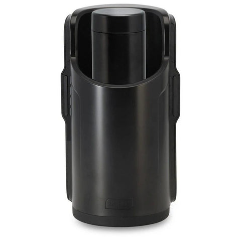 Kiiroo Keon WiFi Combo Set With Feel Victoria June Stroker - Masturbators and Strokers