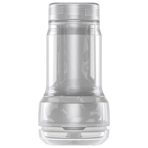 Kiiroo Pockes Sized Realistic Feeling Male Stroker - Masturbators and Strokers