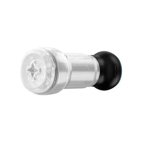 Kiiroo PowerBlow and Pocket Stroker Combo - Masturbators and Strokers