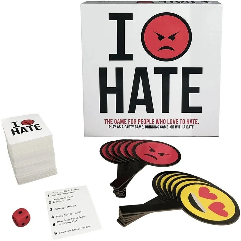 Kheper Games I Hate Game Sex Games, Coupons and Tricks