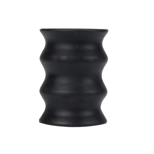 Maia ELI 10 cm Male Pleasure Stroker Sleeve - Masturbators and Strokers