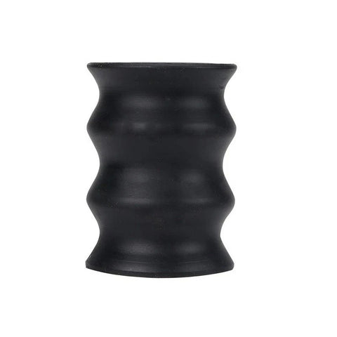 Maia ELI 10 cm Male Pleasure Stroker Sleeve - Masturbators and Strokers