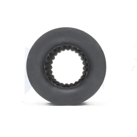 Maia ELI 10 cm Male Pleasure Stroker Sleeve - Masturbators and Strokers