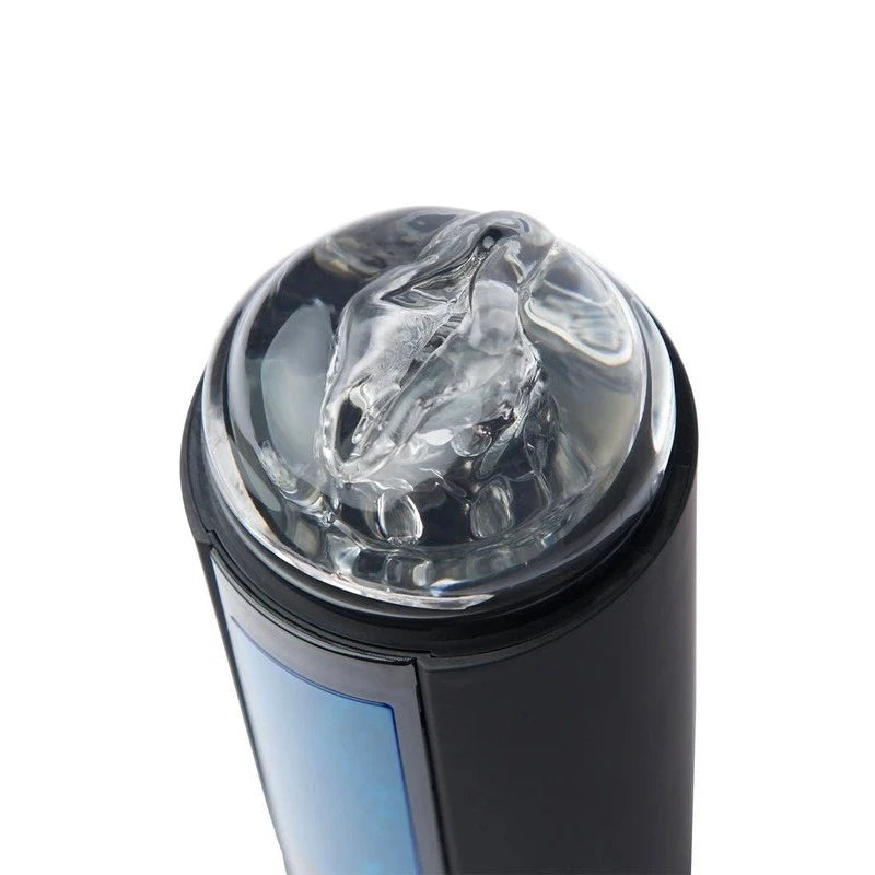 ZOLO Tornado Male Masturbator Masturbators and Strokers