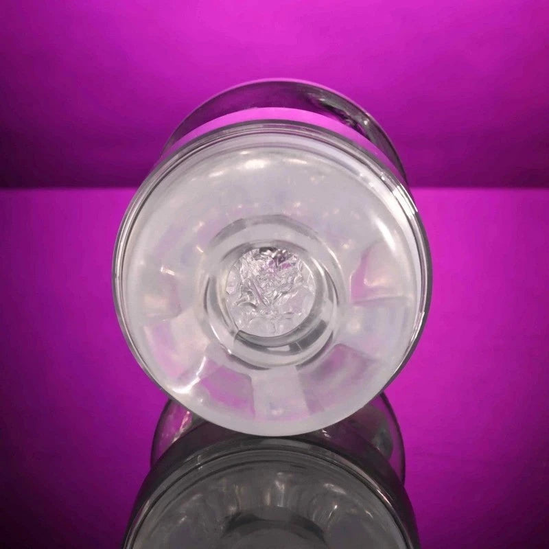 Selopa STROKE OF LUCK Male Pleasure Stroker Masturbators and Strokers