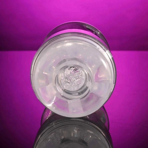 Selopa STROKE OF LUCK Male Pleasure Stroker - Masturbators and Strokers