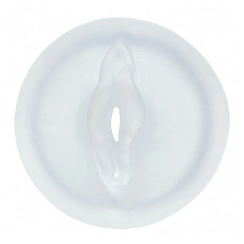 Shots Toys PUMPED Engage Automatic Mens Penis Pump - Penis Pumps And Stretchers