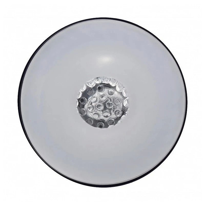 Shots Toys PUMPED Strokemate Thrusting Auto Masturbator Masturbators and Strokers