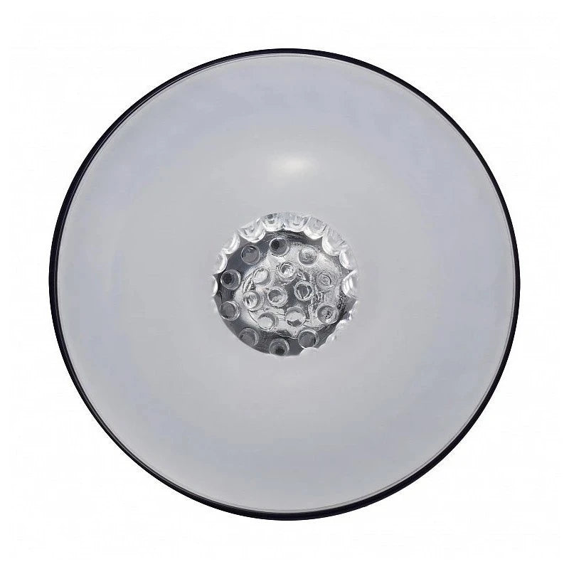 Shots Toys PUMPED Strokemate Thrusting Auto Masturbator Masturbators and Strokers