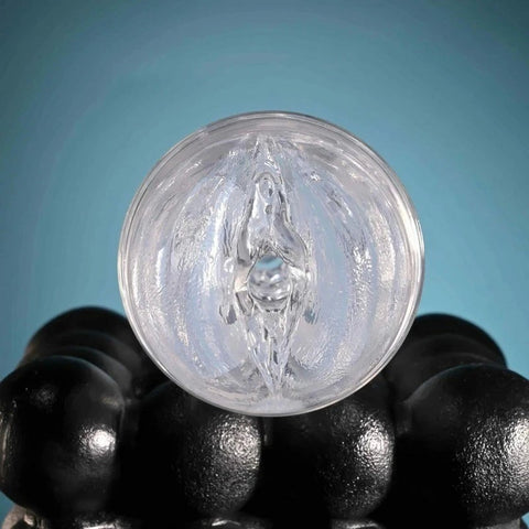 Zero Tolerance CASUAL ENCOUNTER Vagina Stroker - Masturbators and Strokers