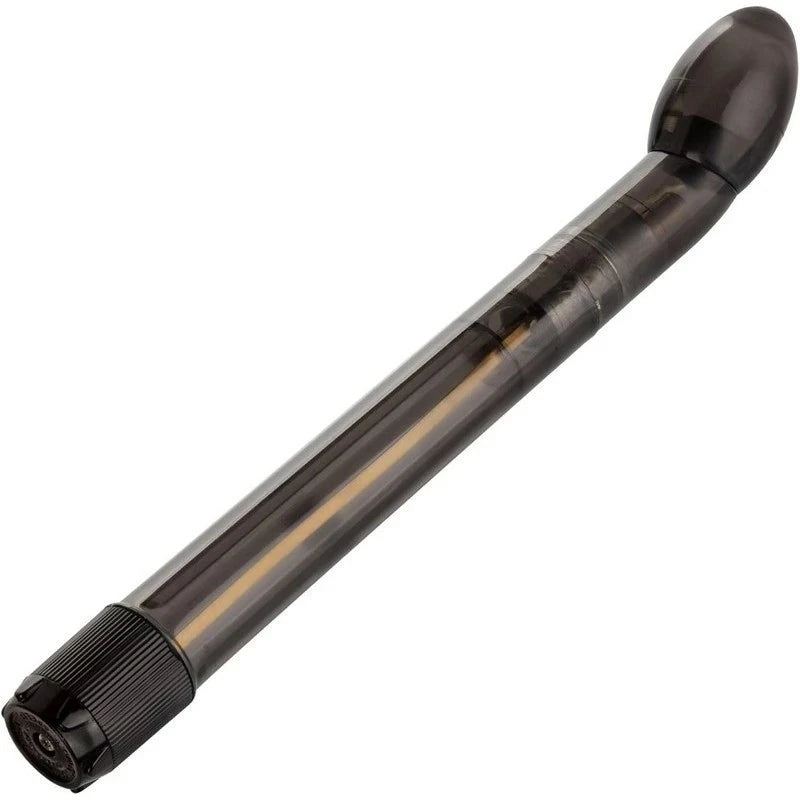 Adam & Eve Waterproof Vibrating Prostate Massager 17.8 cm Prostate Toys