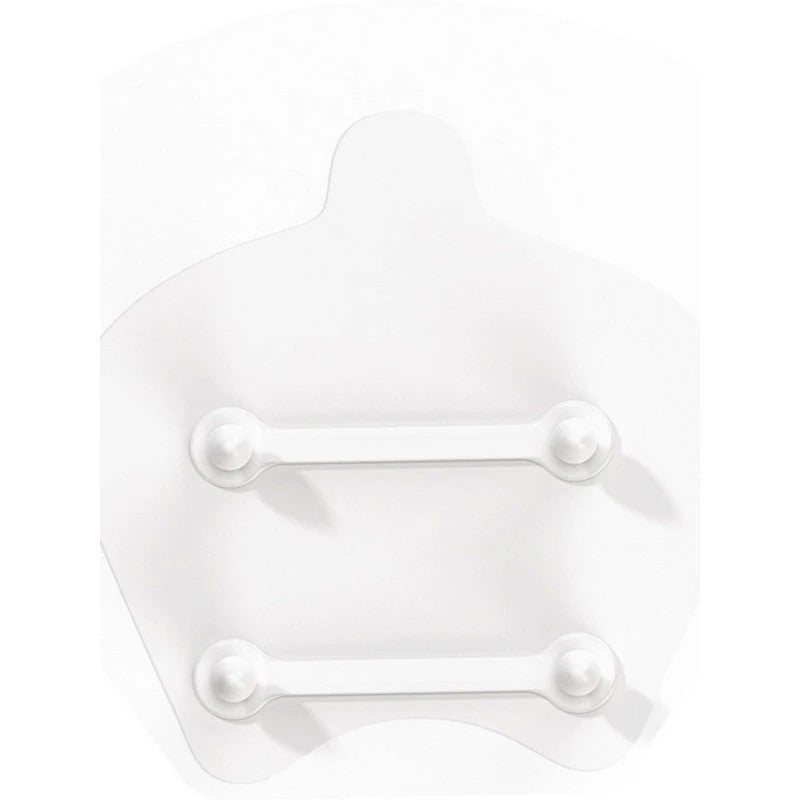 Kiiroo LUXUS Adhesive Sticker For LuxHer Massager Vibrator Accessories