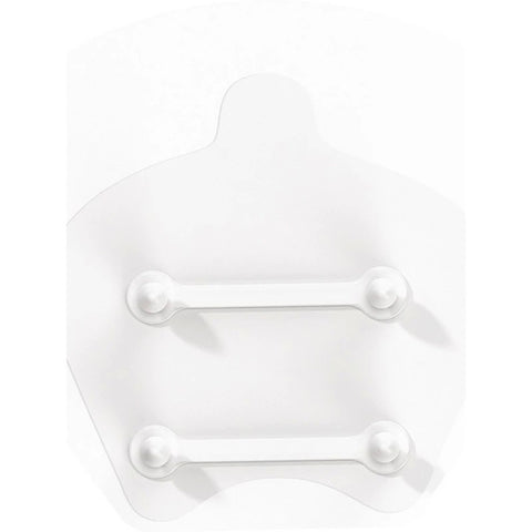 Kiiroo LUXUS Adhesive Sticker For LuxHer Massager - Vibrator Accessories
