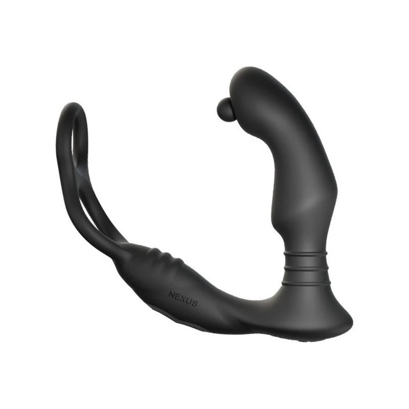 Nexus Simul8 Orbit Edition Prostate Massager Prostate Toys