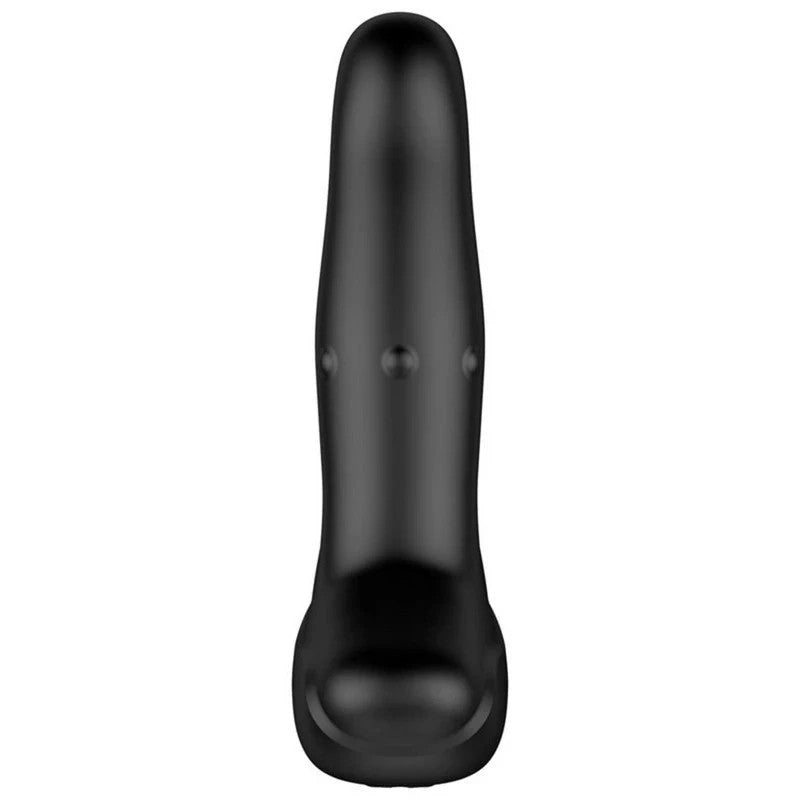 Nexus Revo Ring Multi Functions Prostate Vibrator Prostate Toys