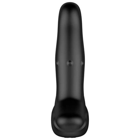 Nexus Revo Ring Multi Functions Prostate Vibrator - Prostate Toys