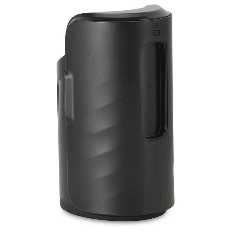 Kiiroo Keon WiFi Interactive Automatic Stroker Controller Masturbators and Strokers