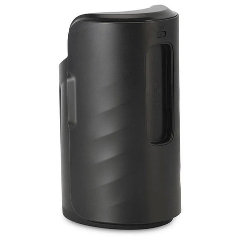 Kiiroo Keon WiFi Interactive Automatic Stroker Controller - Masturbators and Strokers