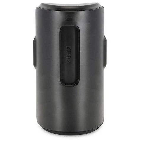 Kiiroo Keon WiFi Interactive Automatic Stroker Controller - Masturbators and Strokers