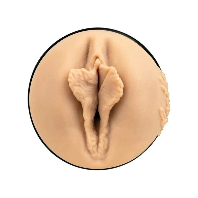 Kiiroo Feel Agatha Vega PowerBlow Compatible Stroker Masturbators and Strokers