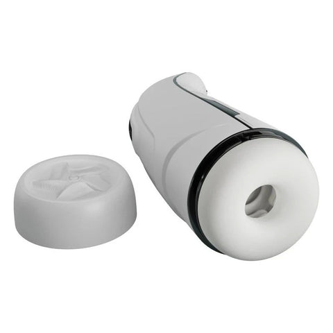 Pretty Love Marissa Rechargeable Male Masturbator - Masturbators and Strokers