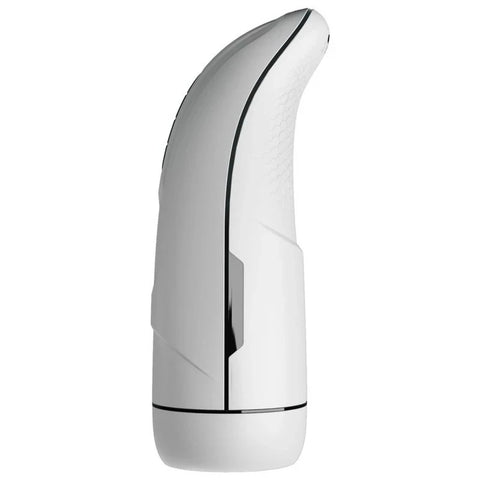 Pretty Love Marissa Rechargeable Male Masturbator - Masturbators and Strokers
