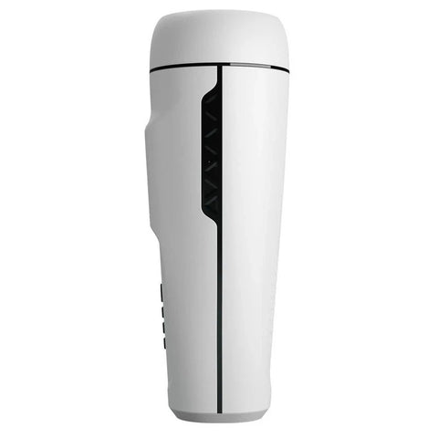 Pretty Love Sienna Rechargeable Mens Masturbator - Masturbators and Strokers