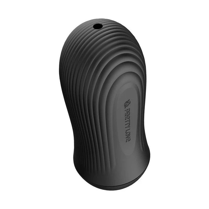 Pretty Love Alice Realistic Vagina Masturbator Masturbators and Strokers