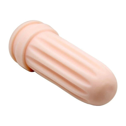 Pretty Love Alice Realistic Vagina Masturbator - Masturbators and Strokers