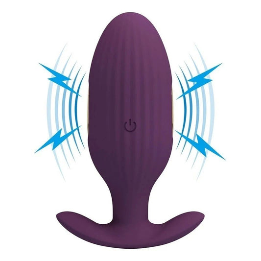Medical & Electro Sex Toys Clinical BDSM Adult Products Adultsmart Medical & Electro Sex Toys Clinical BDSM Adult Products Adultsmart