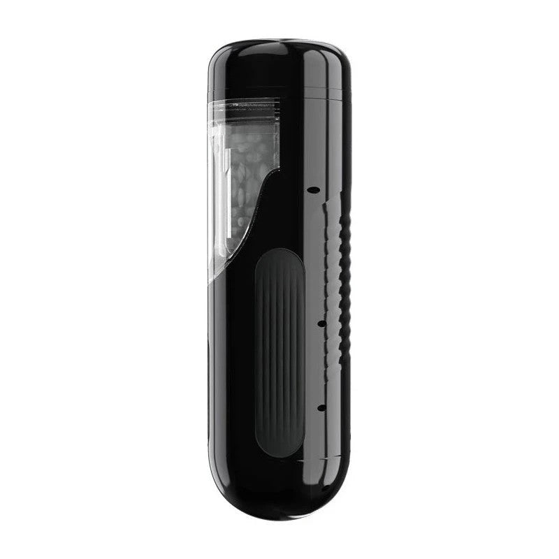 Pretty Love Lorelei Vibrating Male Masturbator Masturbators and Strokers