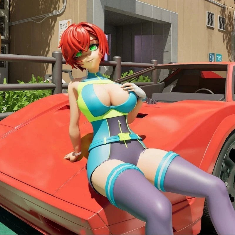 Fleshlight Fantasy Evie Akashiya Sho Akuma Mens Strokers Fleshlight Male Masturbators