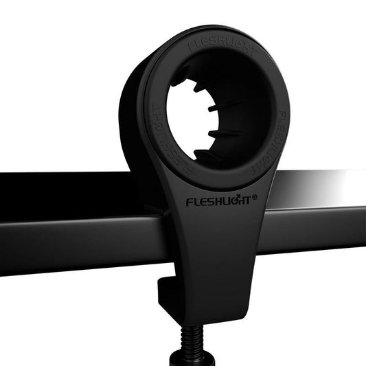 Fleshlight Mount Mens Sex Toys Suctions Attachment - Fleshlight Male Masturbators
