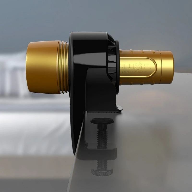 Fleshlight Mount Mens Sex Toys Suctions Attachment Fleshlight Male Masturbators