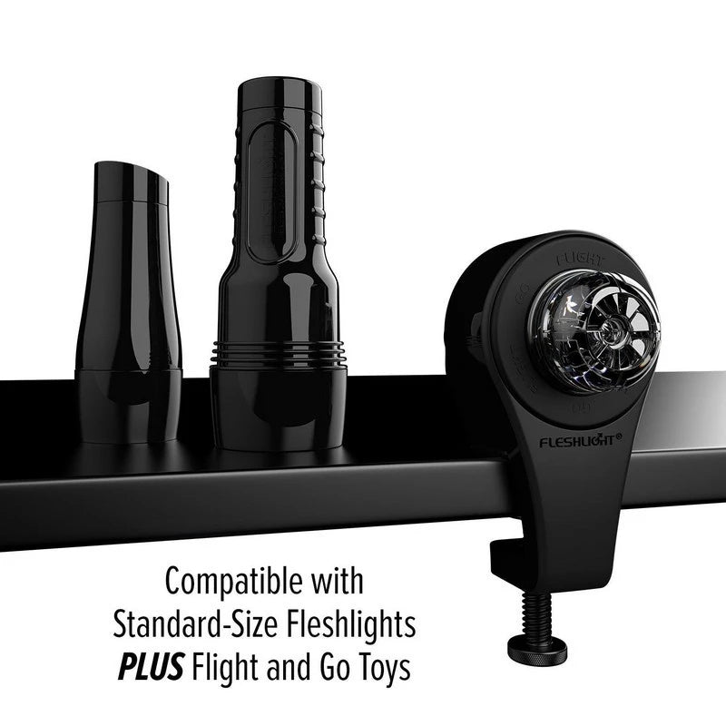 Fleshlight Mount Mens Sex Toys Suctions Attachment Fleshlight Male Masturbators