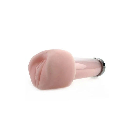 BDStyle Masturbation Sleeve Attachment For Robo FUK Masturbators and Strokers