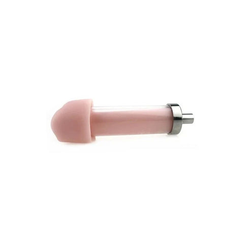 BDStyle Masturbation Sleeve Attachment For Robo FUK - Masturbators and Strokers