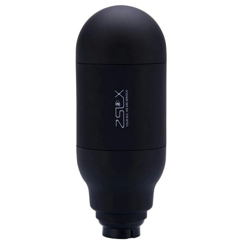 BDStyle Masturbator Attachment for Sex Machine Masturbators and Strokers