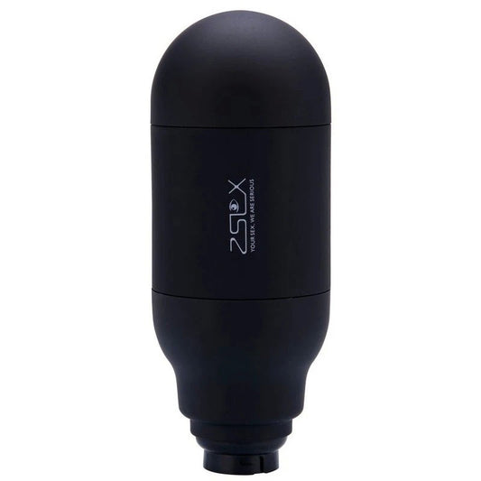 BDStyle Masturbator Attachment for Sex Machine Masturbators and Strokers