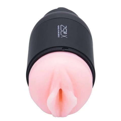 BDStyle Masturbator Attachment for Sex Machine - Masturbators and Strokers