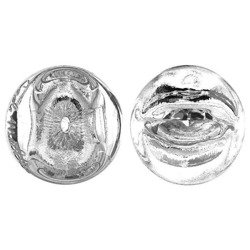 Fleshlight Quickshot Cade Maddox Masturbators Masturbators and Strokers