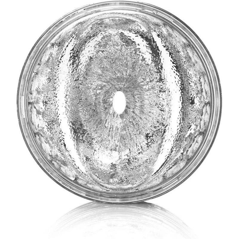 Fleshlight Girl Quickshot Maitland Ward Male Strokers Masturbators and Strokers