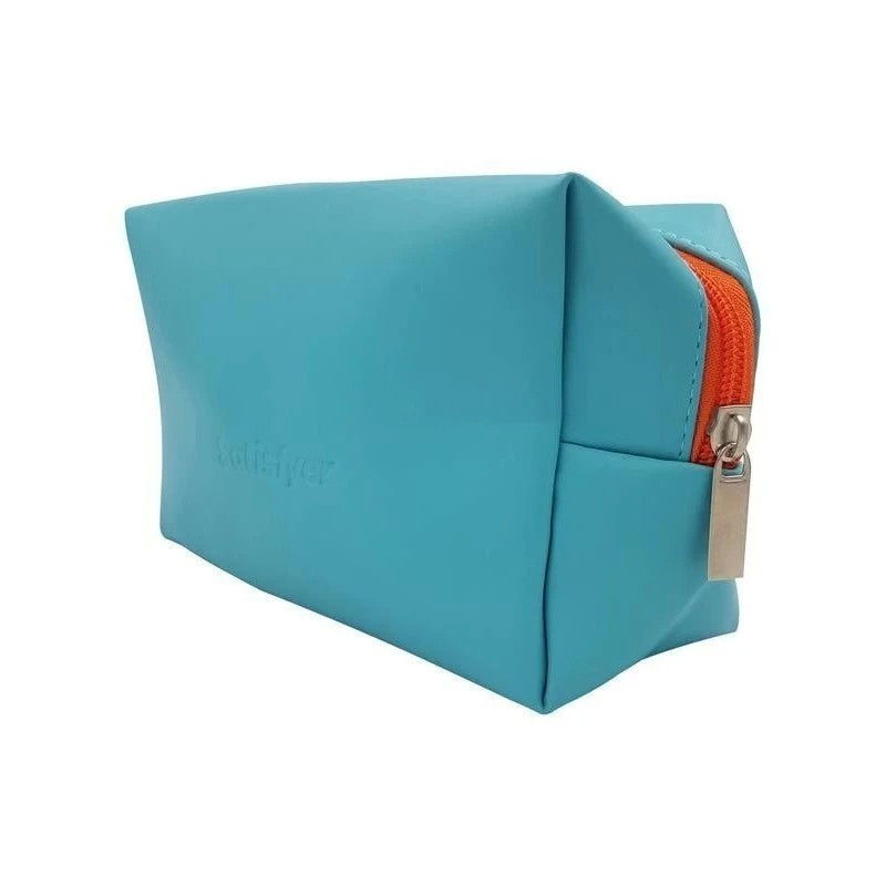 Satisfyer Adult Toys Storage Bag Vibrator Accessories