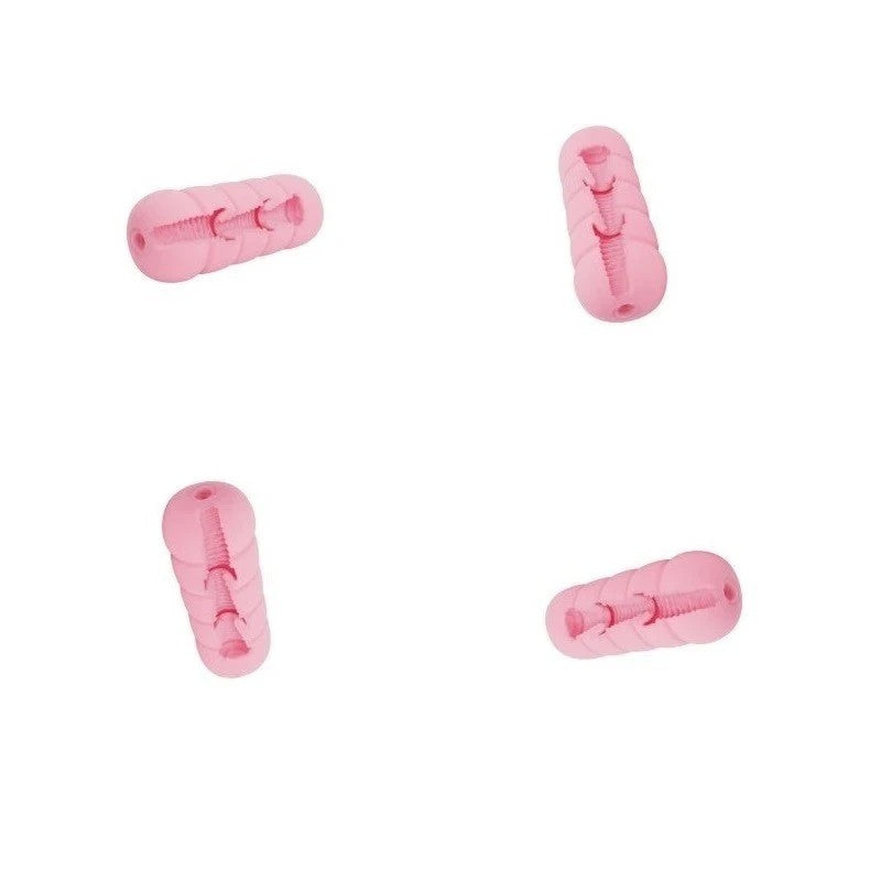 Exe and King Mara Hamediterraneum Onahole Masturbators and Strokers