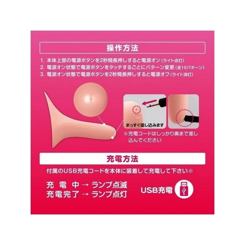 Exe and King The Cunnilingus I Really Want Masturbators and Strokers