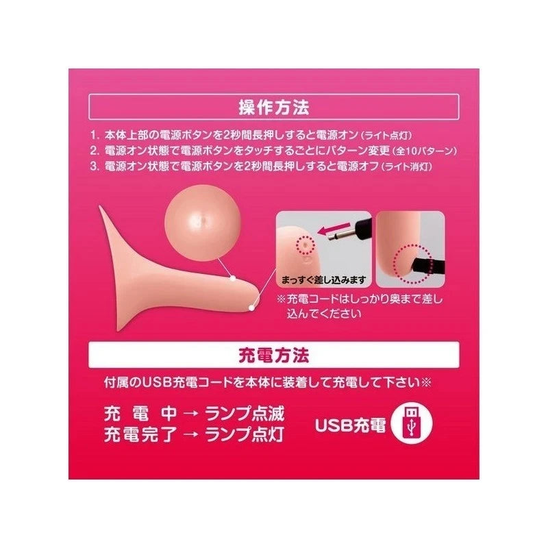 Exe and King The Cunnilingus I Really Want Masturbators and Strokers