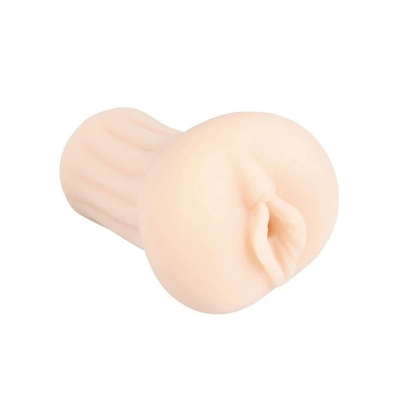 Exe and King JAPANESE REAL HOLE Indecent Anzai Onahole Masturbators and Strokers