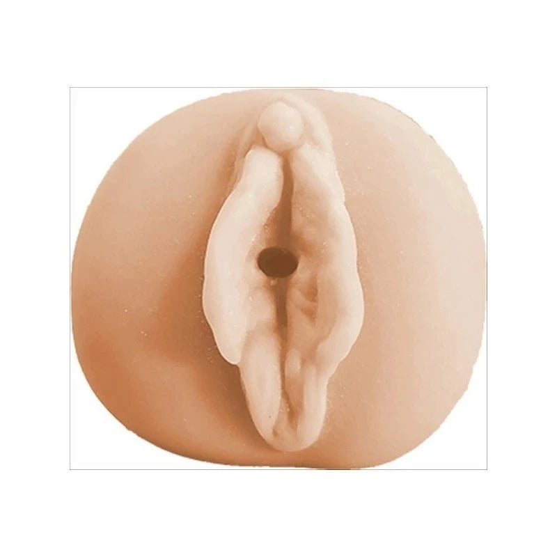 Exe and King Super Gyaru in her Prime, Pocket Pussy Stroker Masturbators and Strokers