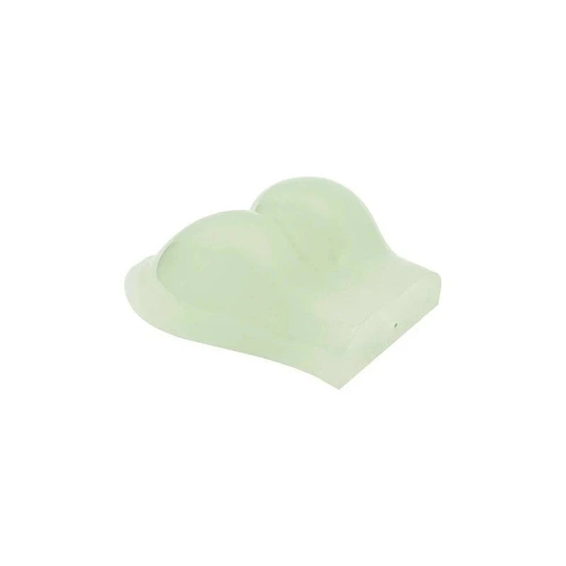 Adam & Eve GLOW IN THE DARK PEEK-A-BOOTY Masturbator Masturbators and Strokers